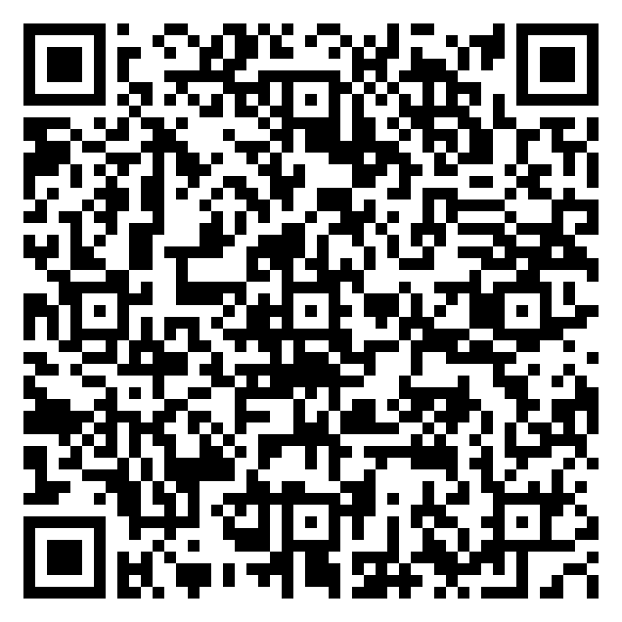 QR code 52533815500000