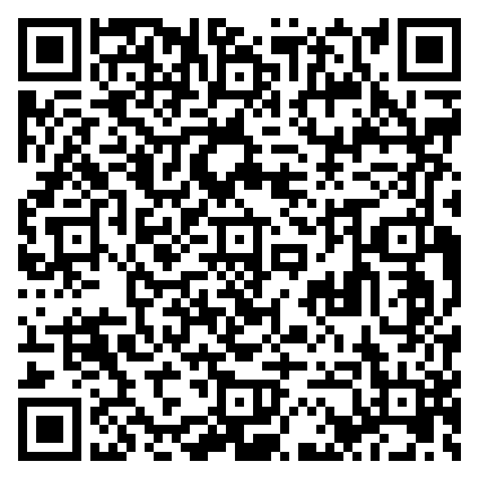 QR code 69033990700000