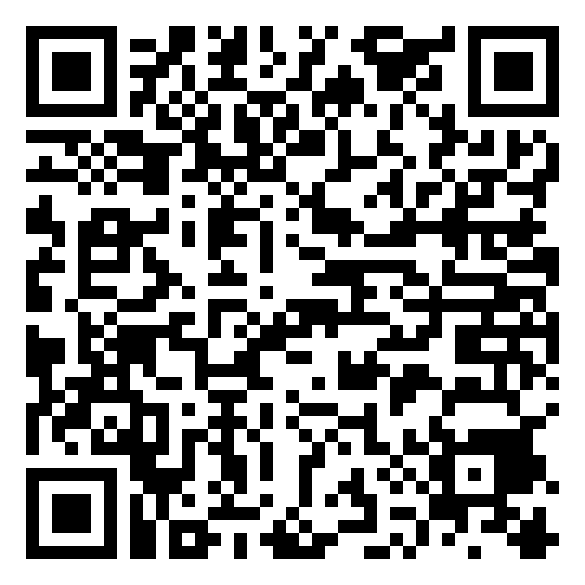 QR code 52105230900000