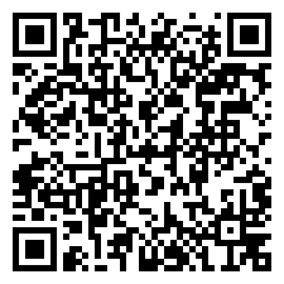 QR code 38658974600000