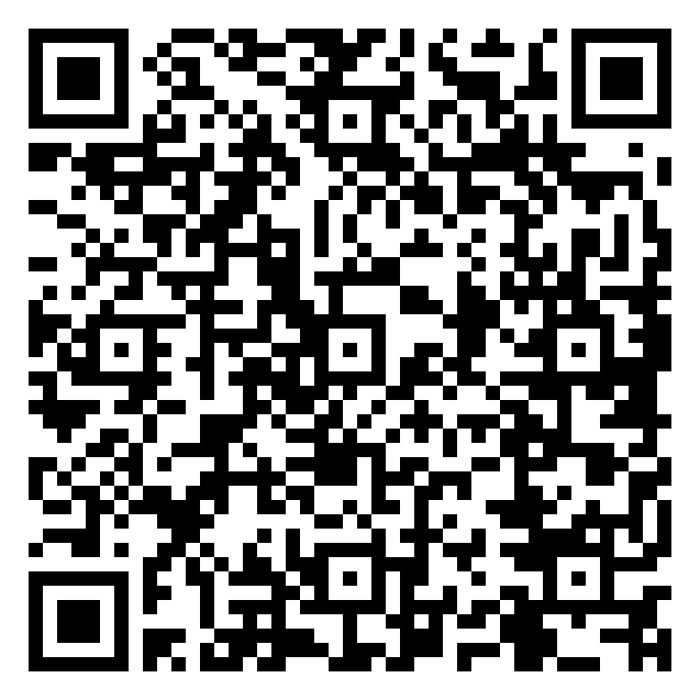 QR code 52327375300000