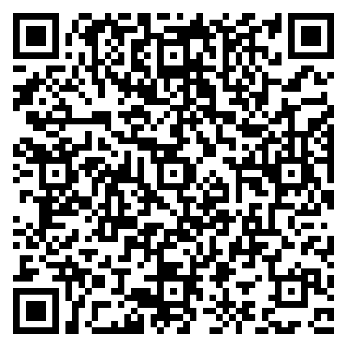 QR code 14710092800000