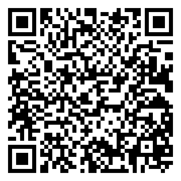 QR code 18081770900000