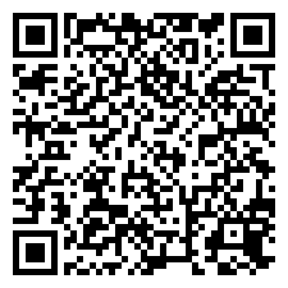 QR code 38445384700000