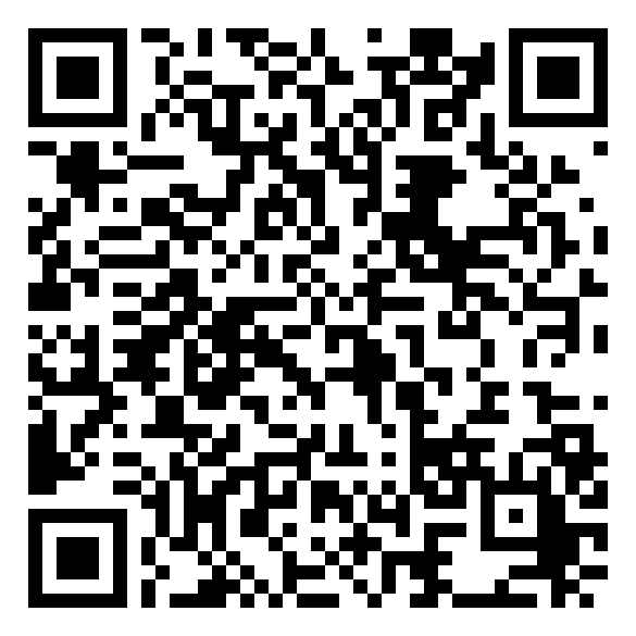 QR code 24324942900000