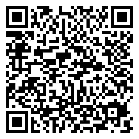 Ego Mms QR code QR code 52884595800000