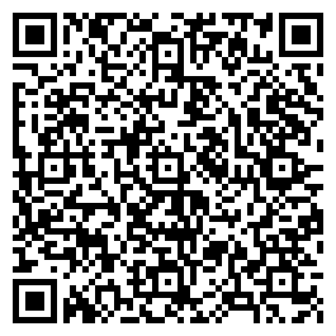 QR code 38944947700000