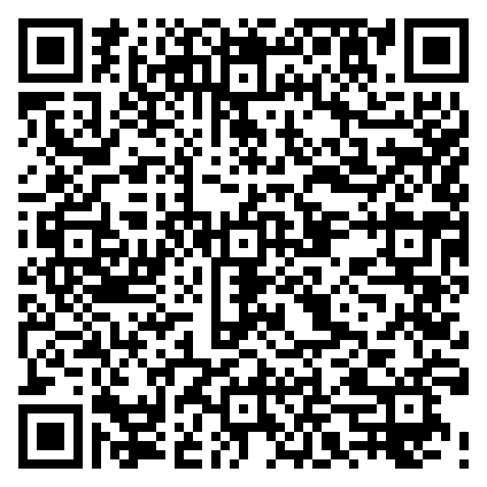 QR code 38761216300000