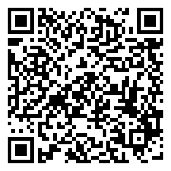 QR code 02018116700000