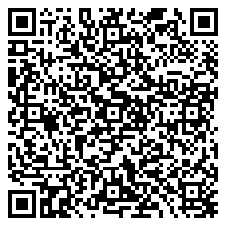 QR code 28159571600000