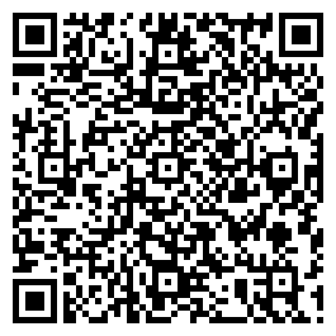 QR code 12318748600000