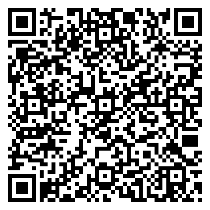 EGO PUBLIC RELATIONS AGNIESZKA MAJEWSKA-KUNAT QR code QR code 02046052000000