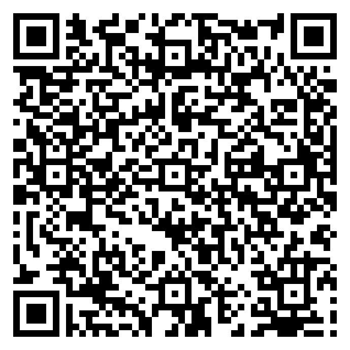 QR code 36332750100000