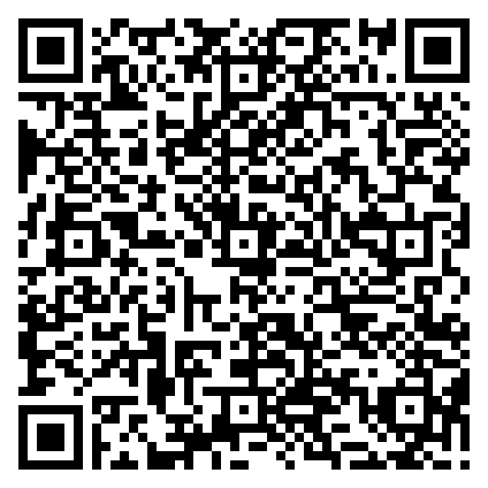 QR code 24277332900000