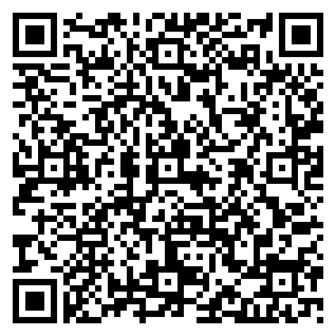 QR code 30104830100000
