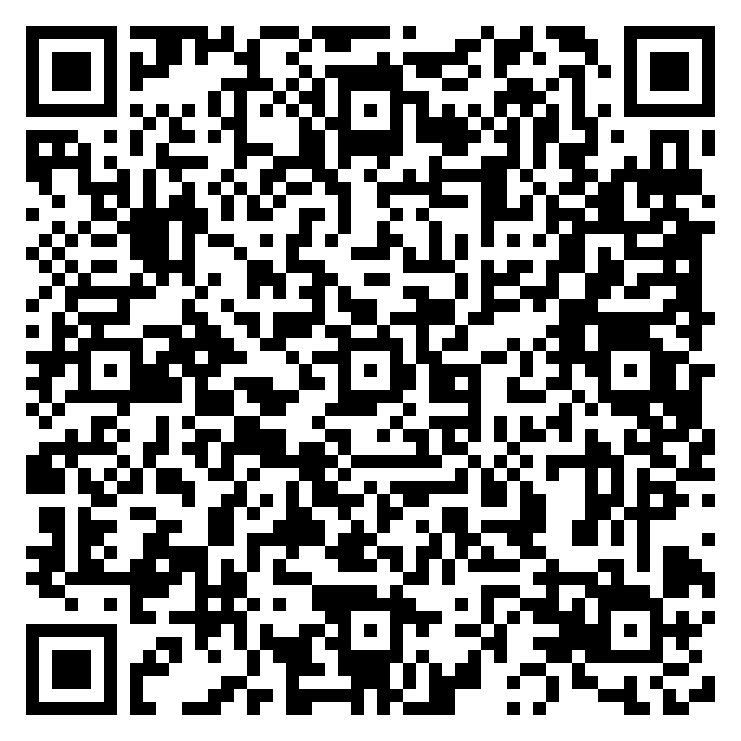 QR code 32135647000000