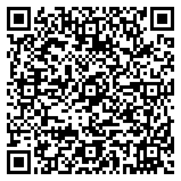 QR code 36496386000000