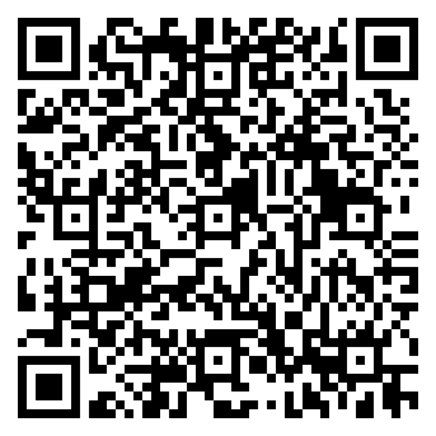 QR code 36189167000000
