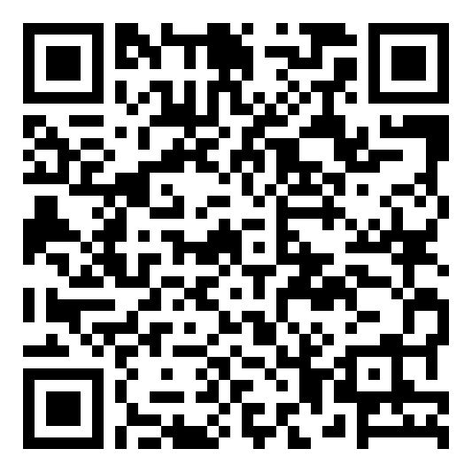 QR code 38427853900000