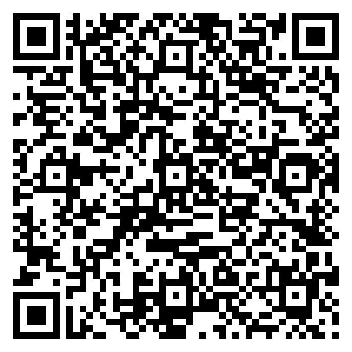 QR code 54011832100000