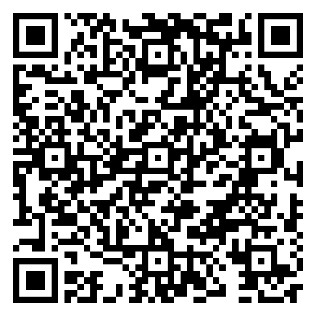 QR code 52659517300000