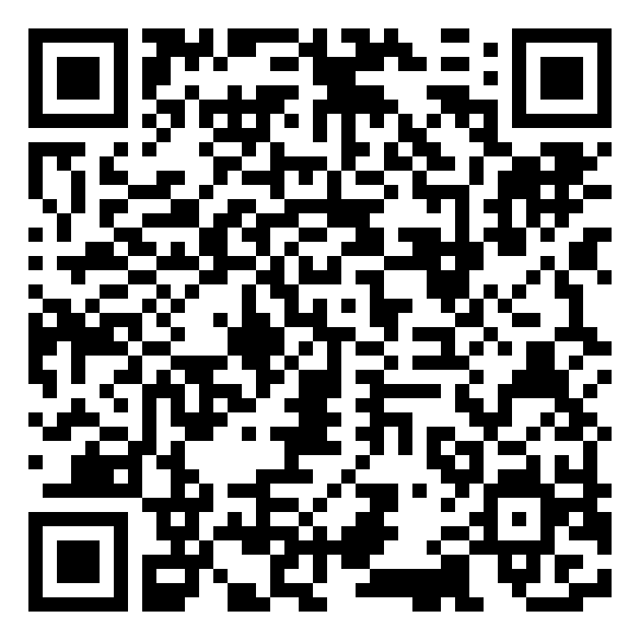 QR code 38606479400000