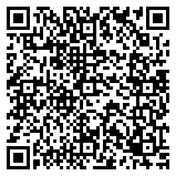 QR code 36172144100000