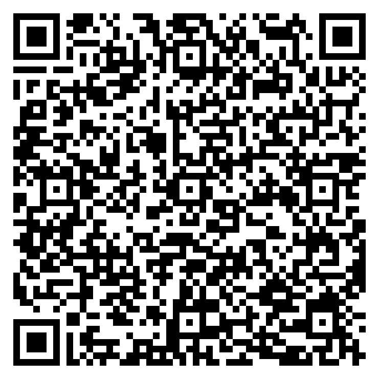 QR code 36196312100000