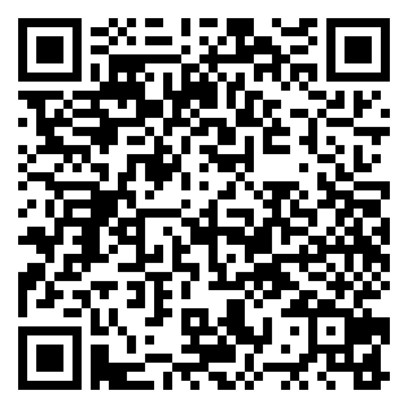 QR code 52067934800000