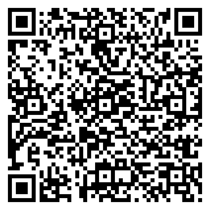 QR code 10146164500000