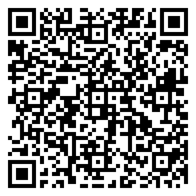 QR code 38842838400000