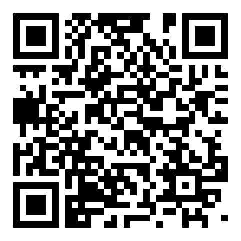 QR code 38486154600000
