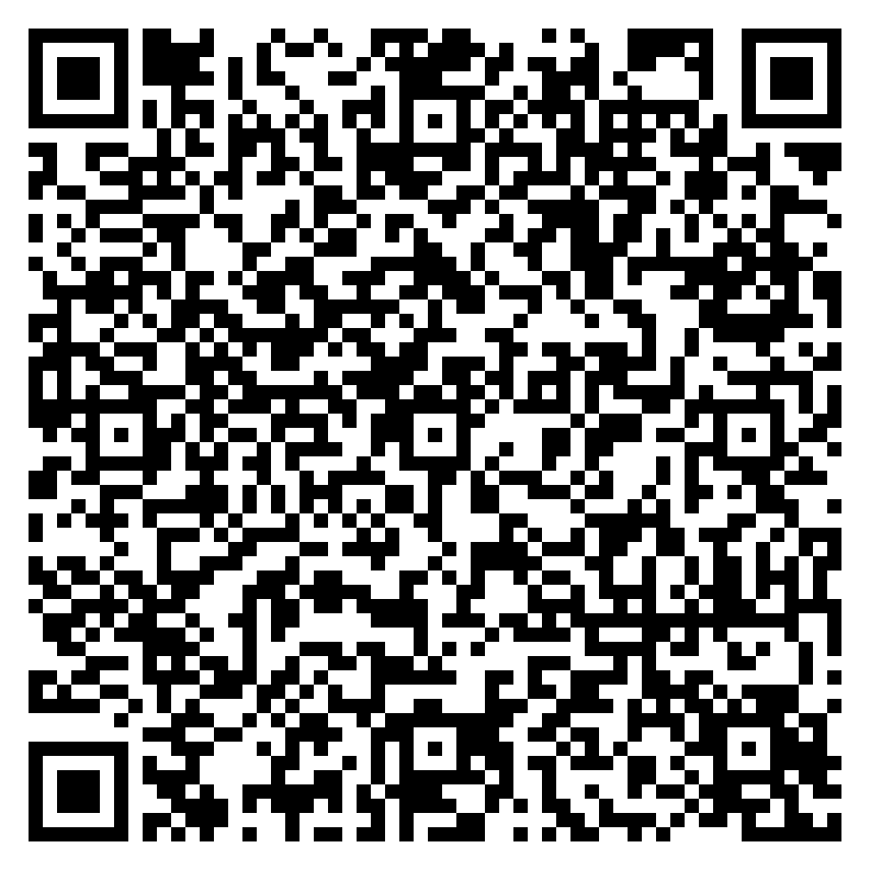 QR code 22179364700000