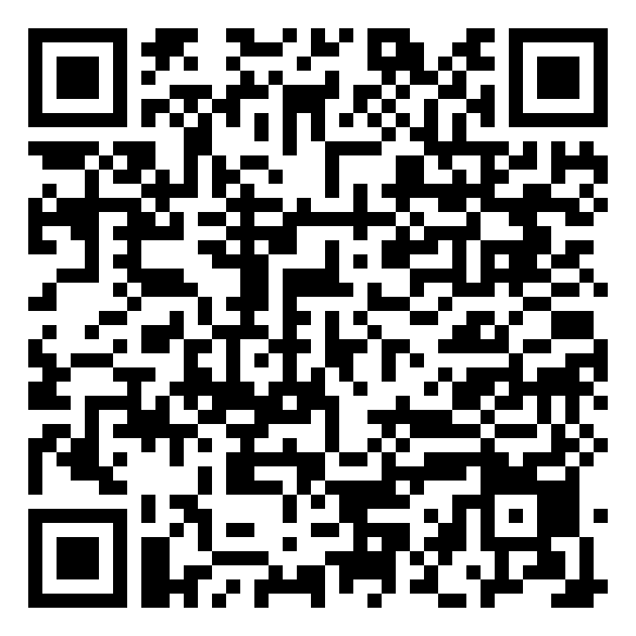 QR code 52891441200000