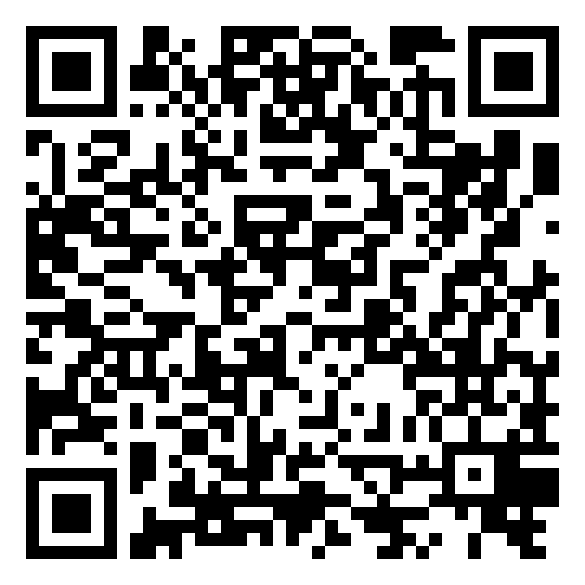 QR code 38042748000000