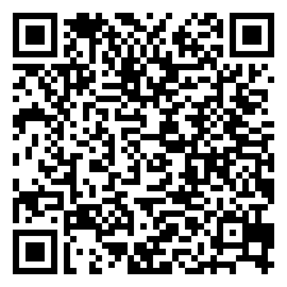 QR code 38306198000000