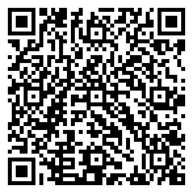 QR code 35681801200000