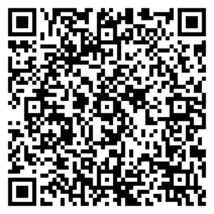 QR code 36975845500000