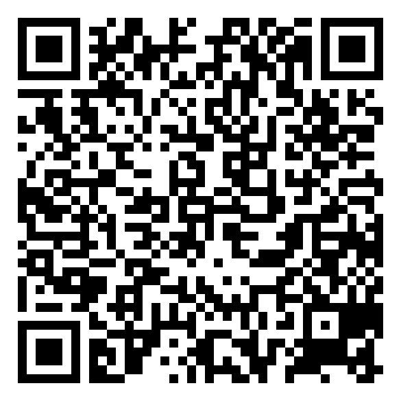 QR code 22037482000000
