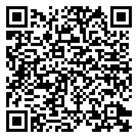 QR code 14713813800000