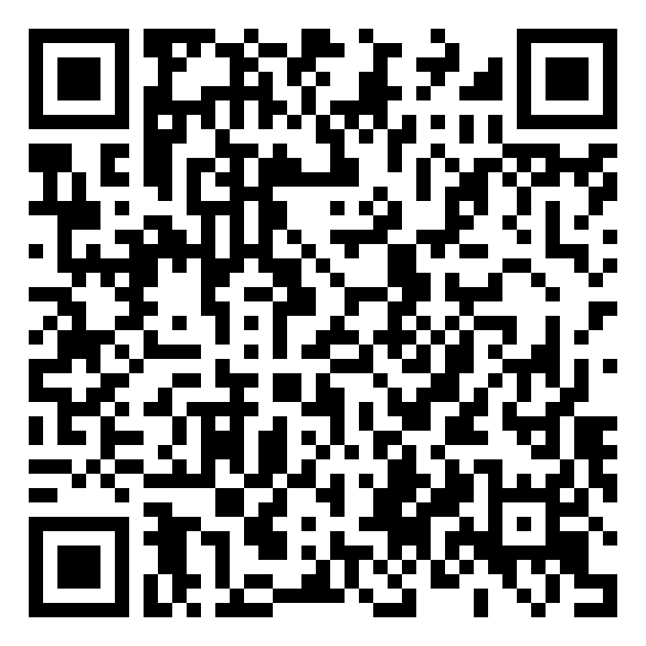 QR code 87168140000000