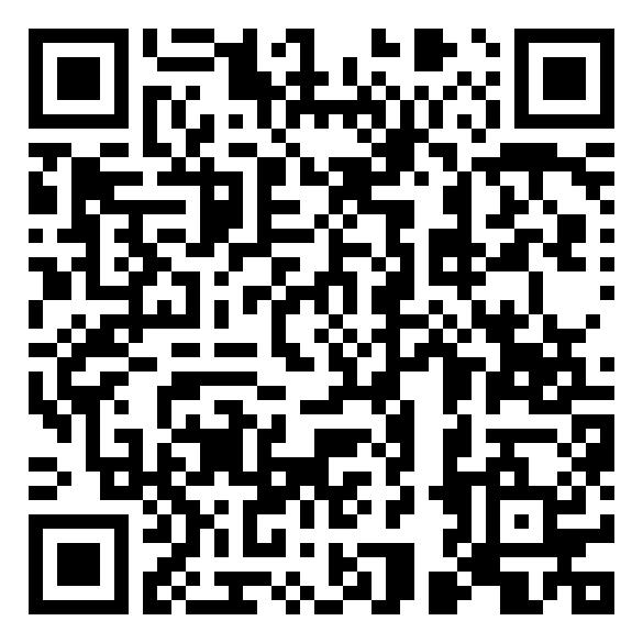 QR code 02226145600000