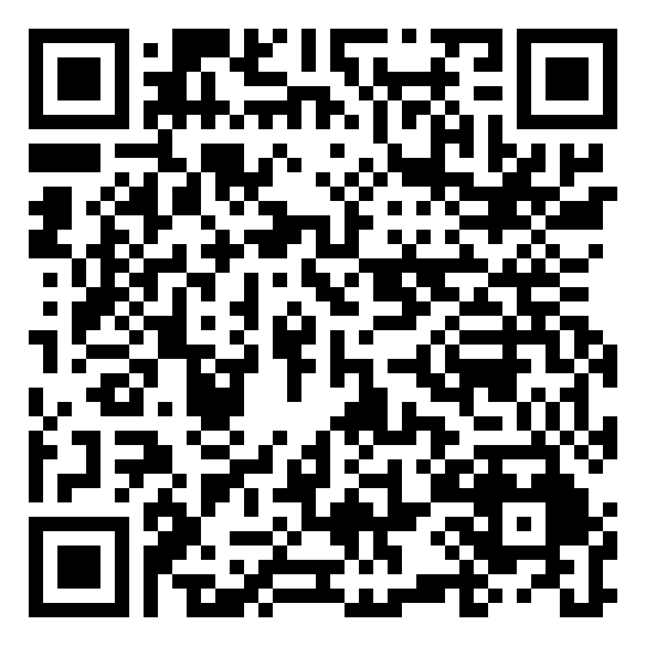QR code 52538776800000