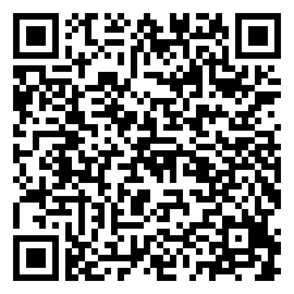 QR code 52027293100000