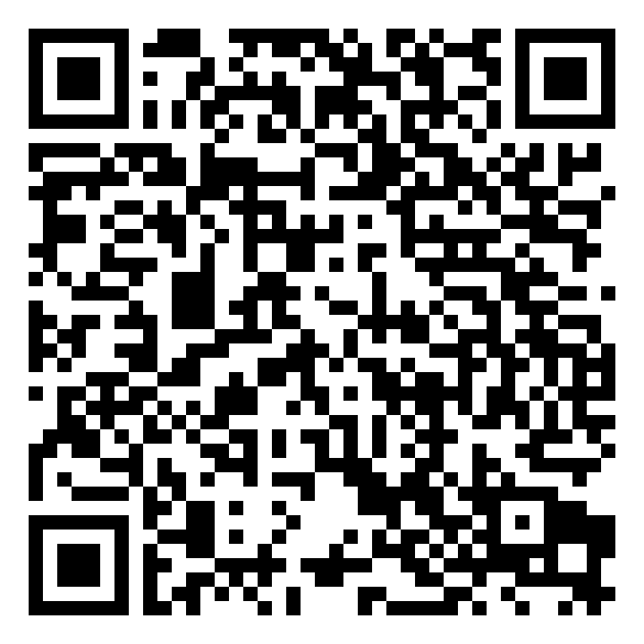 QR code 52331753900000