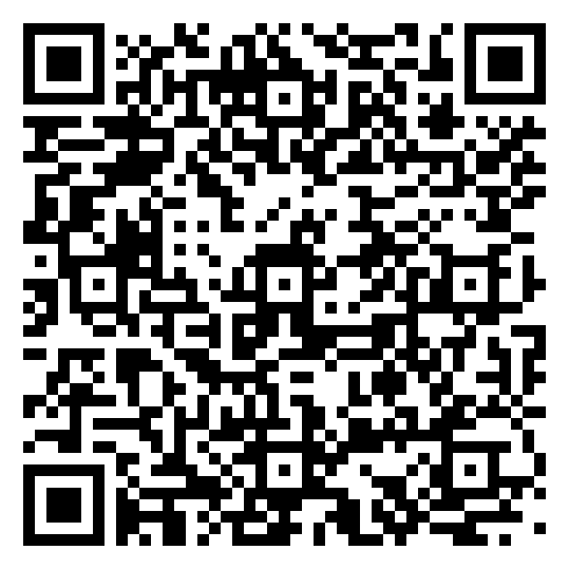QR code 52519029600000
