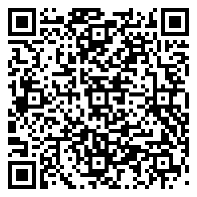 QR code 52006552800000