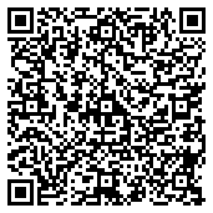 QR code 36929433000000