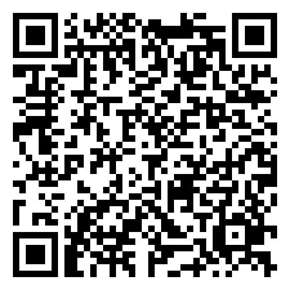 QR code 34125888100000