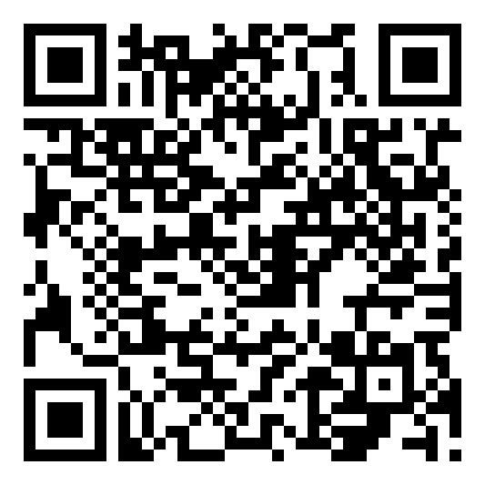 QR code 14157418600000